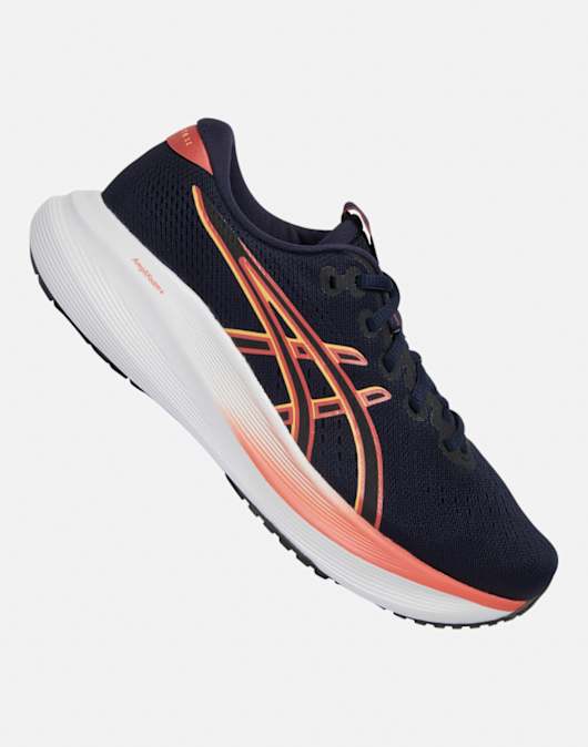 Womens Gel-Excite 11