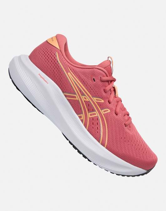 Womens Gel-Excite 11
