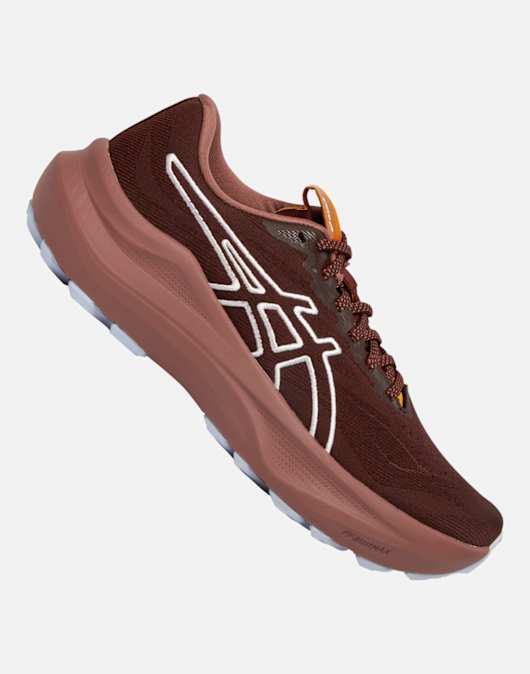 Womens GT-2000 14 Trail