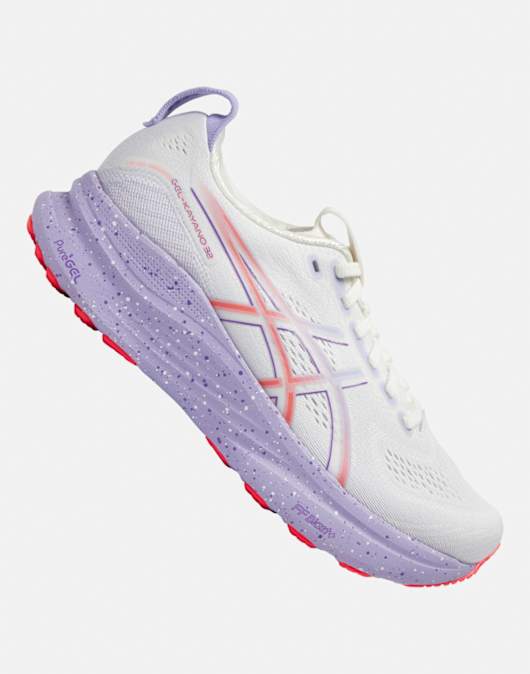 Womens Gel-Kayano 32 Tokyo