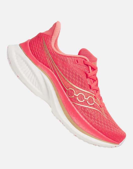 Womens Endorphin Speed 5
