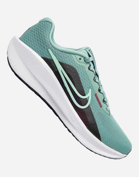 Womens Downshifter 13