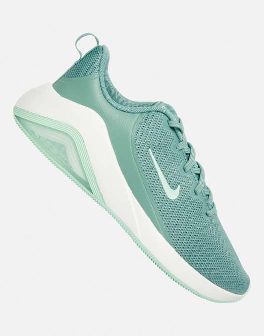 Womens Air Zoom Bella 7