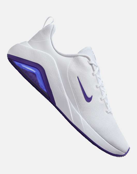 Womens Air Zoom Bella 7