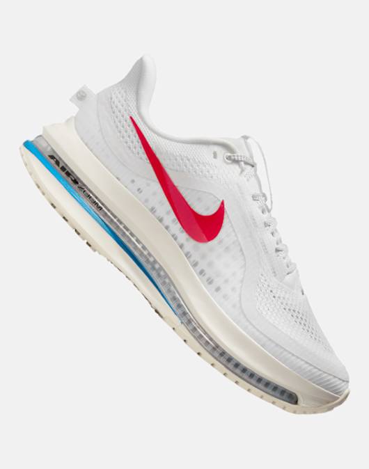 Womens Pegasus Premium