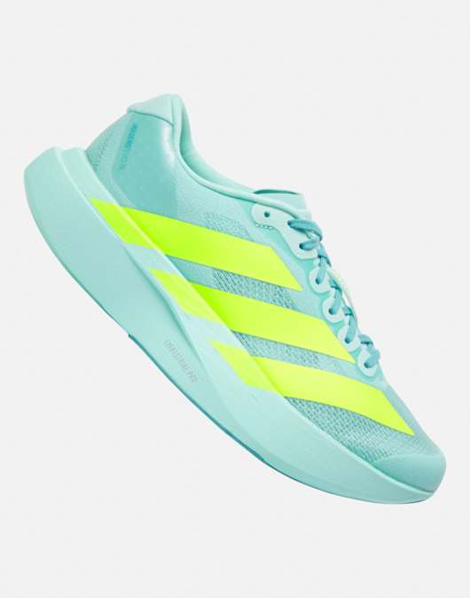 Womens Adizero Evo SL