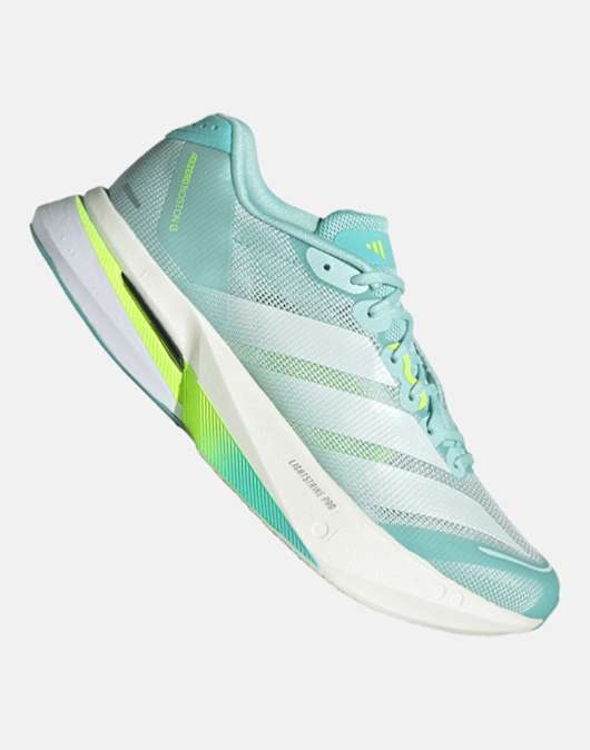 Womens Adizero Boston 13