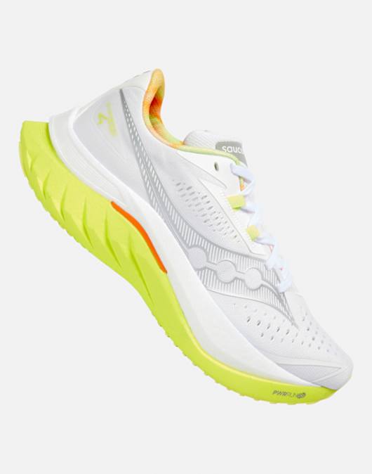 Womens Endorphin Speed 4