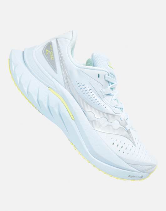 Womens Endorphin Speed 4