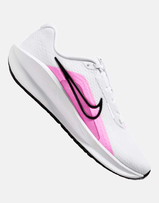 Womens Downshifter 13