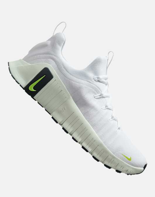 Womens Free Metcon 6