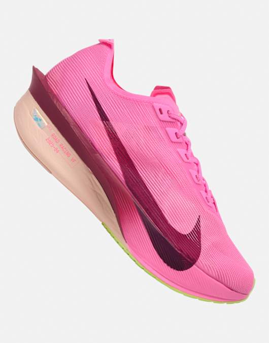 Womens Vaporfly 4
