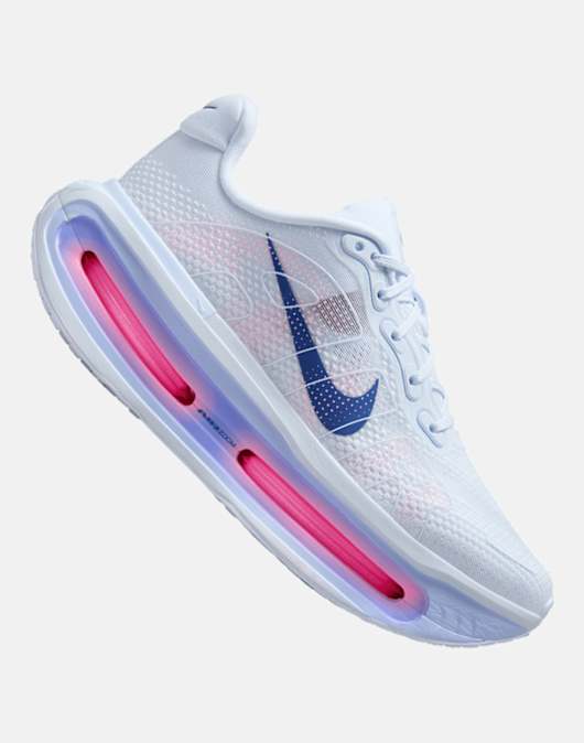 Womens Vomero Premium