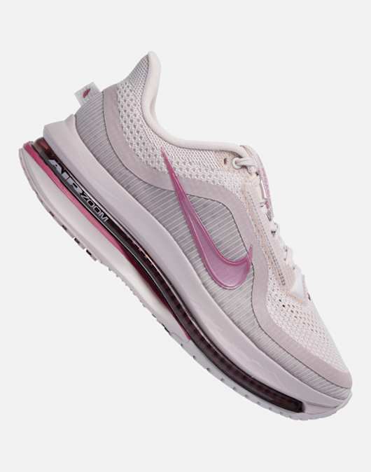 Womens Pegasus Premium