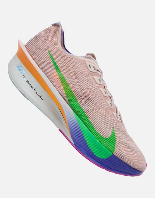 Womens Vaporfly Next 4