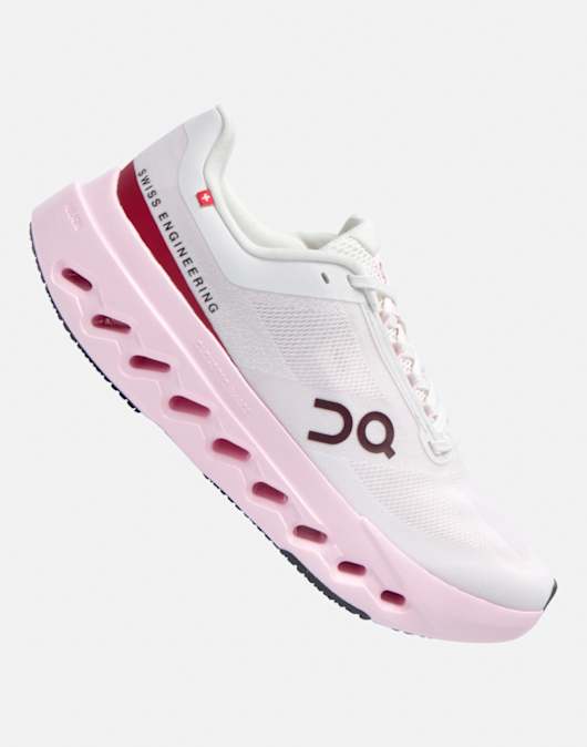 Womens Cloudsurfer Next