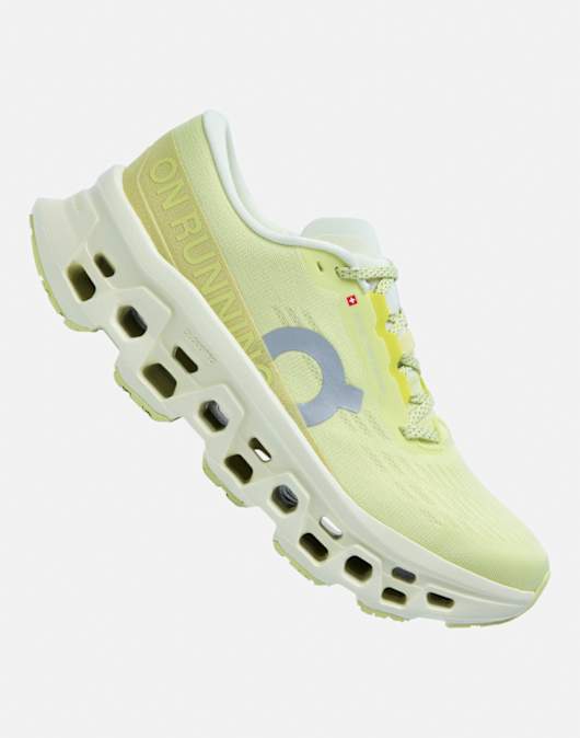 Womens Cloudmonster 3