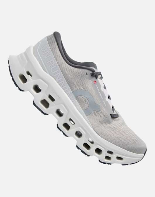 Womens Cloudmonster 3