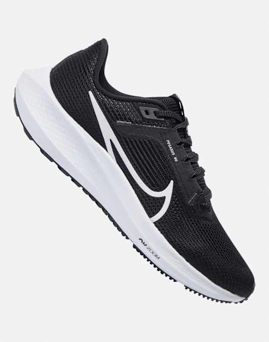 Womens Air Zoom Pegasus 40