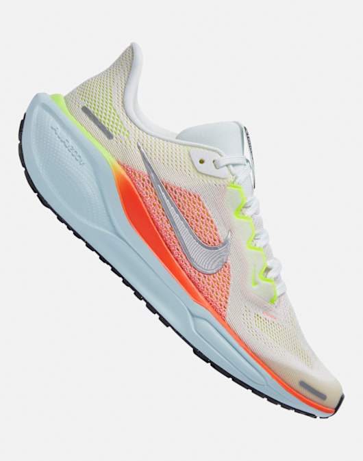 Older Kids Air Zoom Pegasus 41