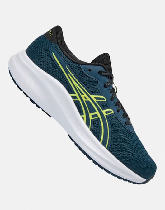 Older Kids Gel-Excite