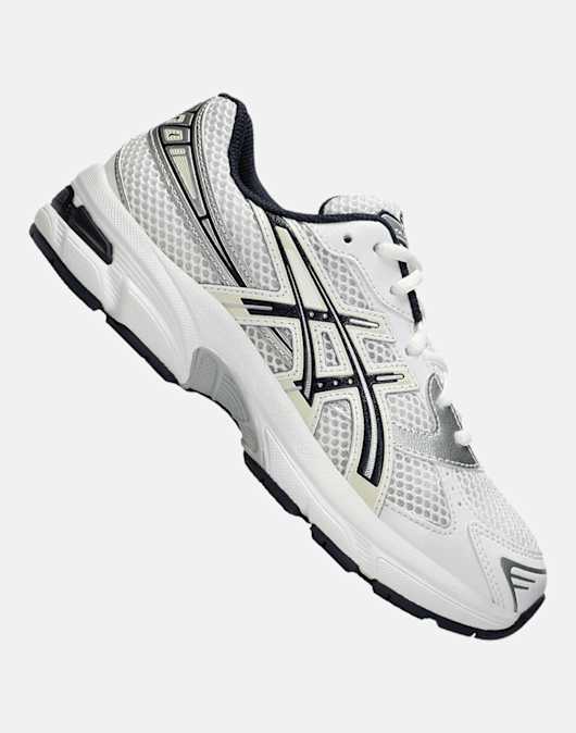 Older Kids Gel-1130