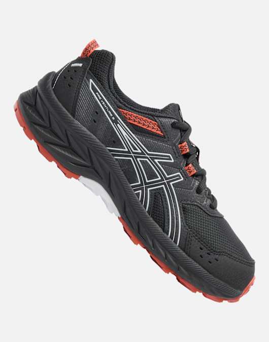 Older Kids Pre Venture 9