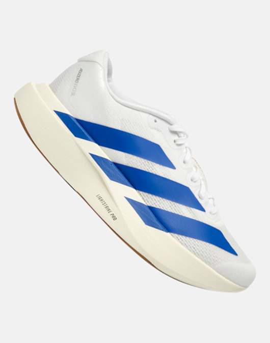 Older Kids Adizero Evo SL