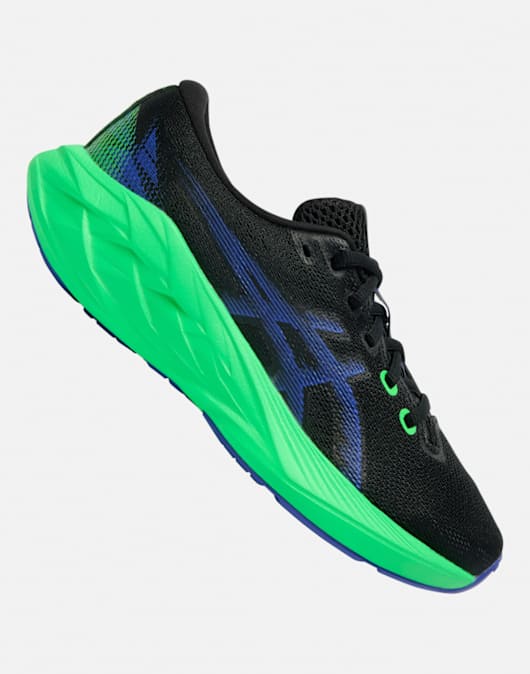 Older Kids Novablast 5