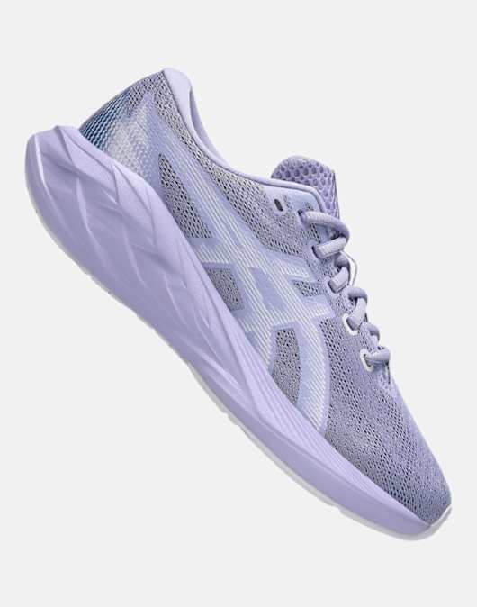 Older Kids Novablast 5