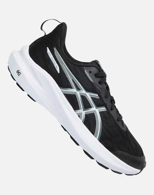 Older Kids GT-1000 14