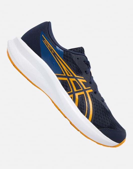 Older Kids Patriot 14