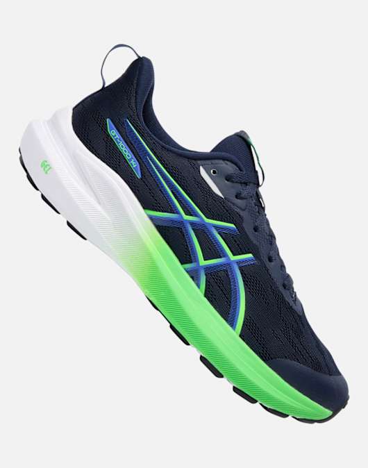 Older Kids GT-1000 14