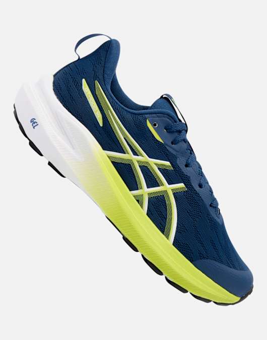 Older Kids GT-1000 14 Trainers