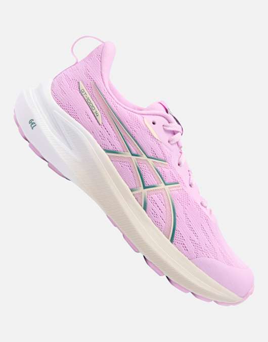 Older Kids GT-1000 14 Trainers