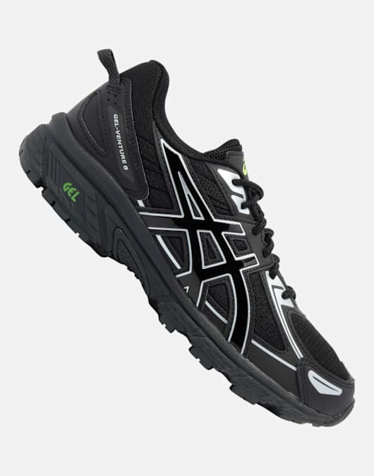 Older Kids Gel-VENTURE