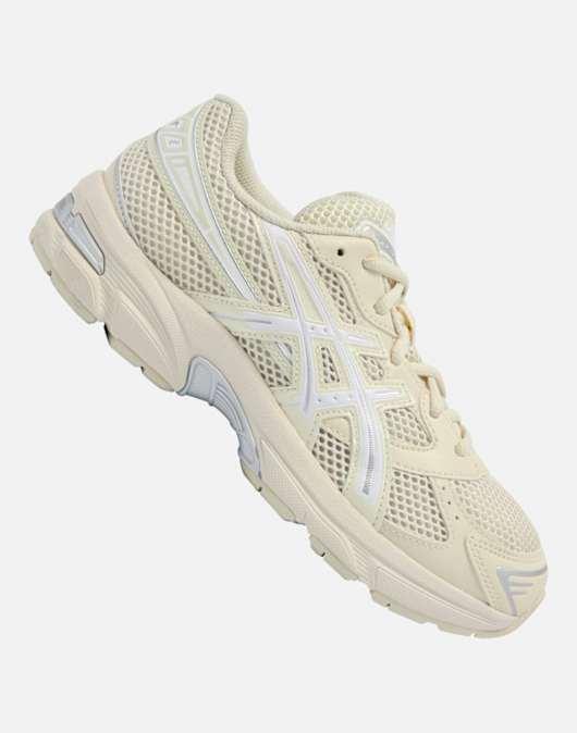 Older Kids Gel-1130