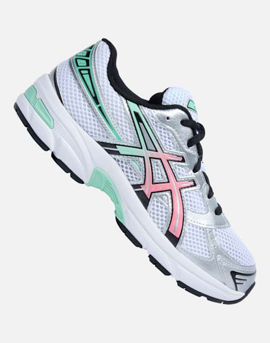 Older Kids Gel-1130