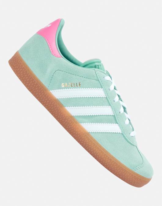 Older Kids Gazelle