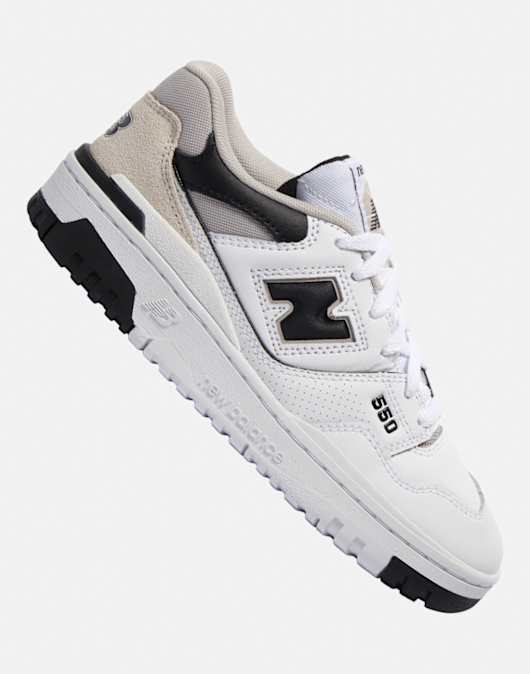 Older Kids 550 Trainers