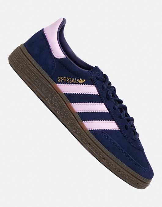Older Kids Handball Spezial