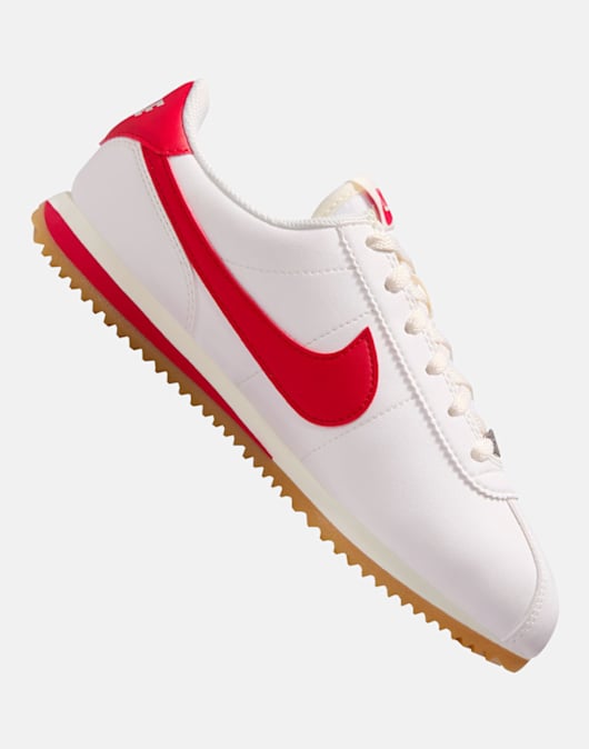 Older Kids Cortez