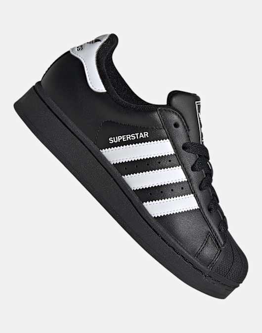 Older Kids Superstar