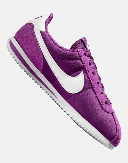Older Kids Cortez