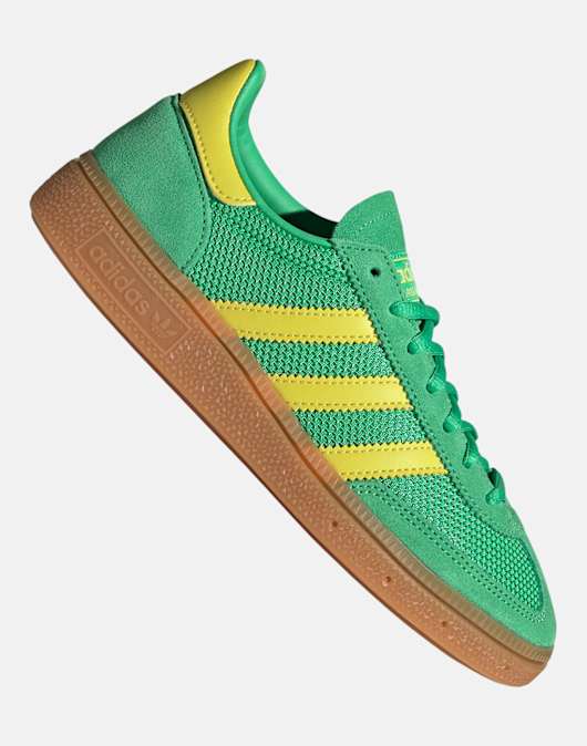 Older Kids Handball Spezial