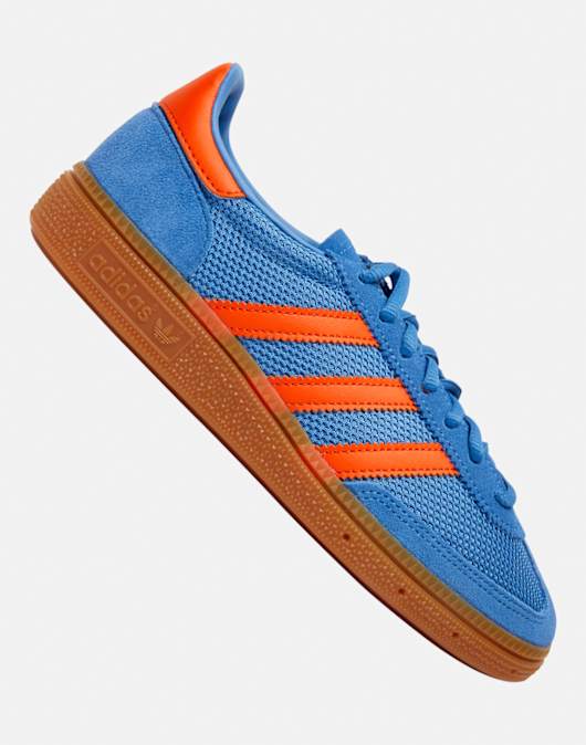 Older Kids Handball Spezial