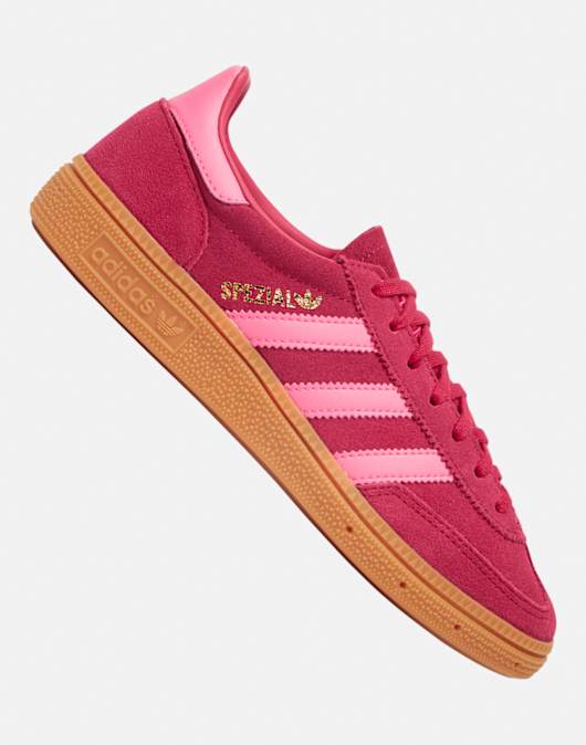 Older Kids Handball Spezial
