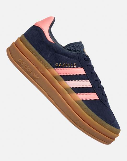 Older Kids Gazelle Bold