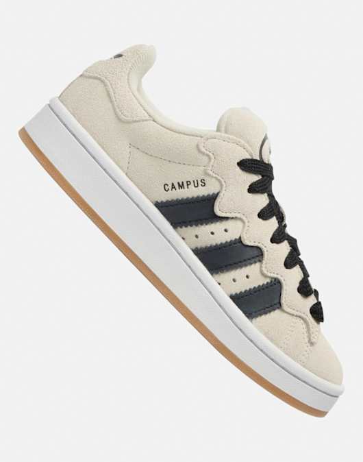 Older Kids Campus00s