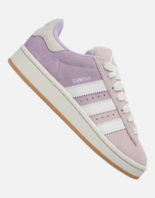 Older Kids Campus 00s